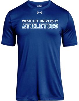 westcliffuniversityathletics_tee