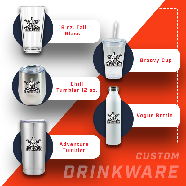 11-15-2021 Drinkware Banner-1