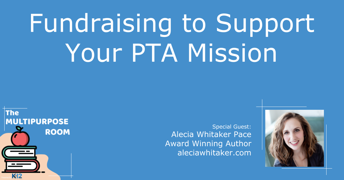 Backing your PTA's Mission Through Diversity