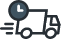 OUTFIT YOUR ORGANIZATION FASTER
