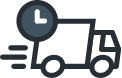 OUTFIT YOUR ORGANIZATION FASTER