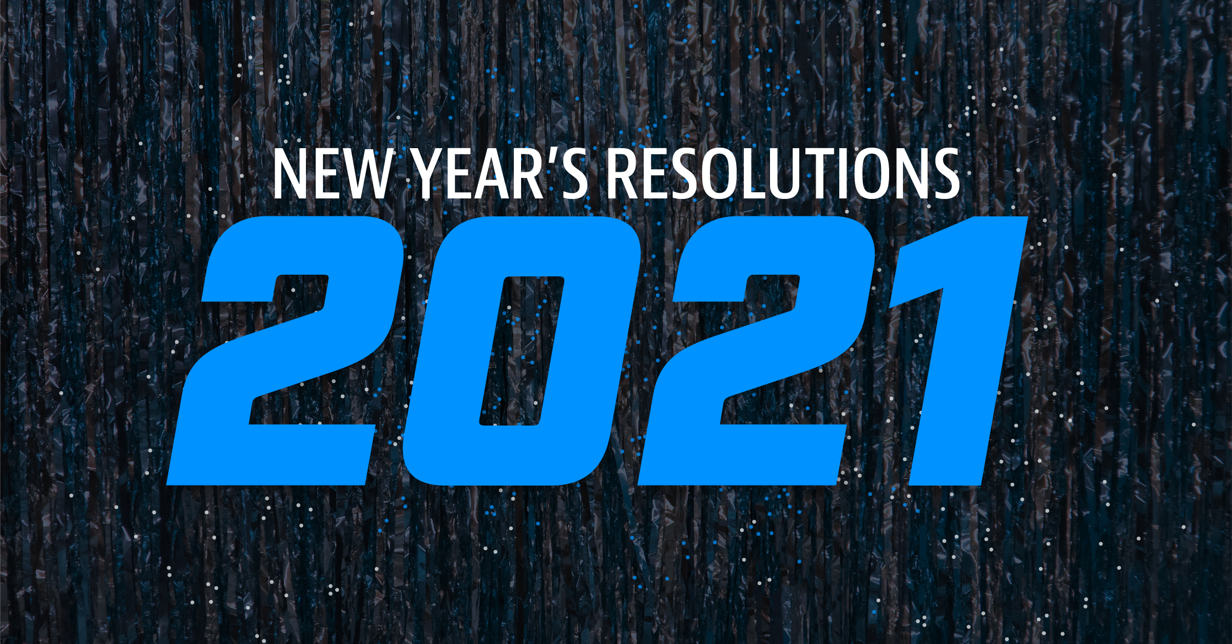 7 New Year’s Resolutions for Coaches and Athletes