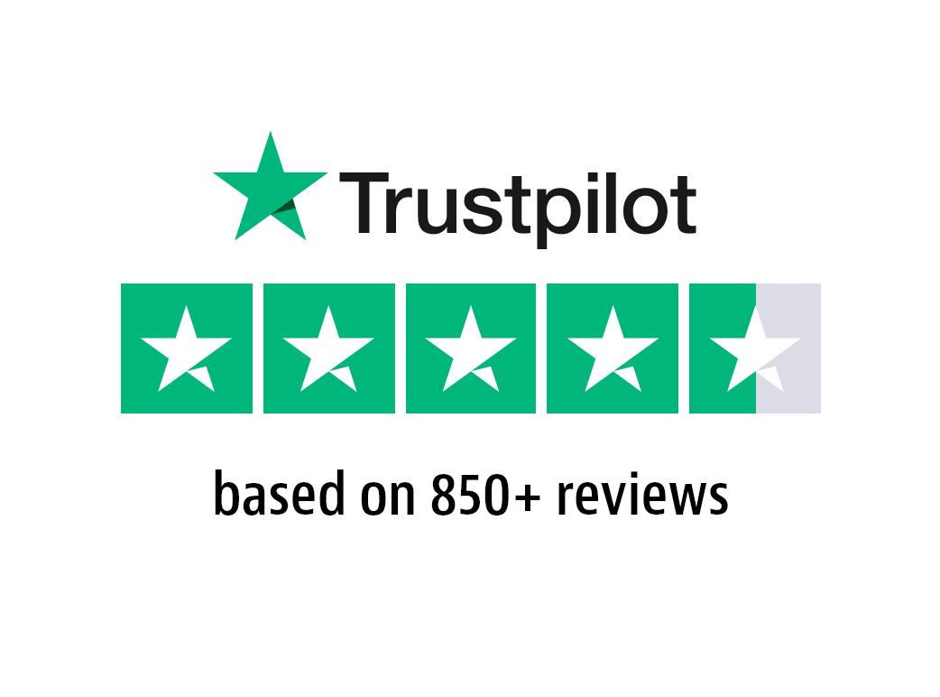 2020-TrustPilot_4.6@2x