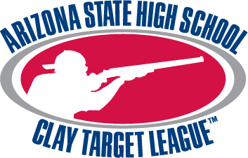 AZ Logo