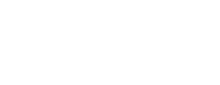 USA Clay Target Logo White
