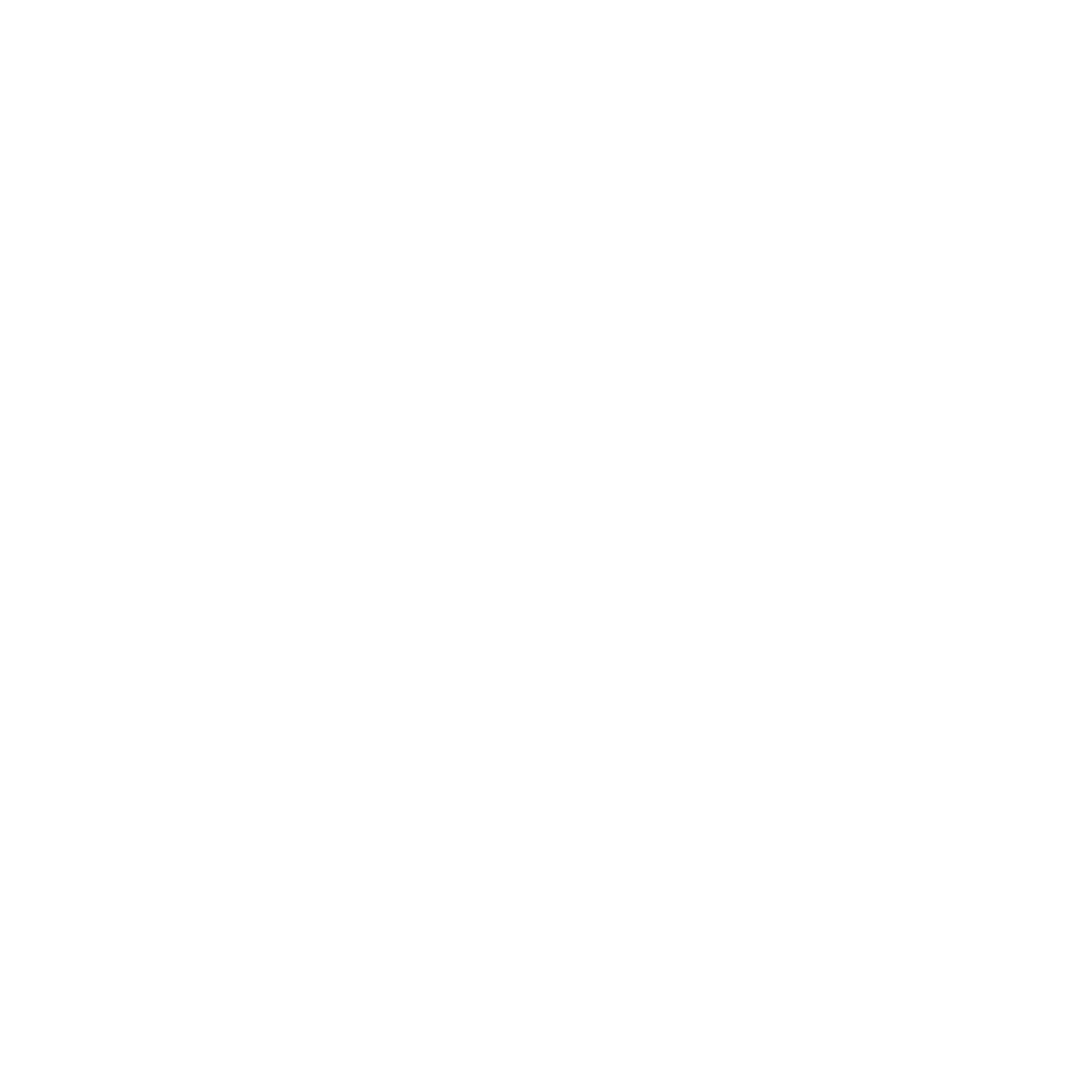 SquadLocker, Inc. BBB Business Review