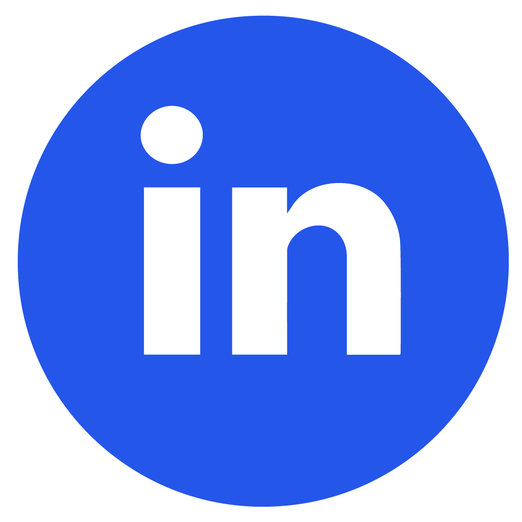 LinkedIn