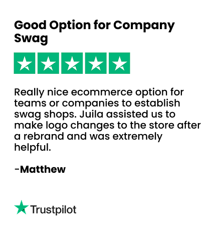 Review 3