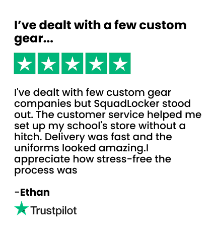 Review 1