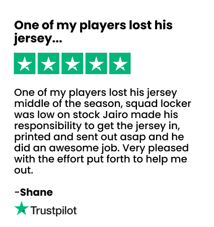 Review 3