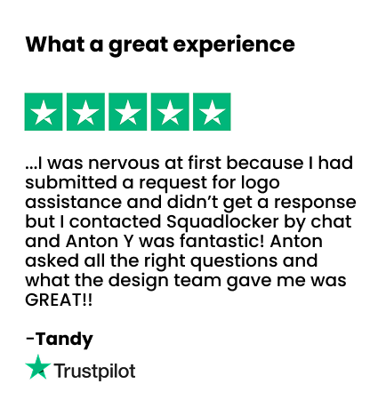 Review 1