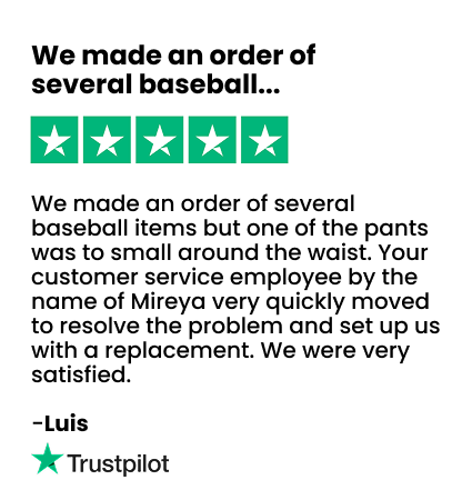 Review 2