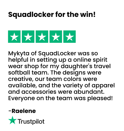 Review 3