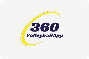 360