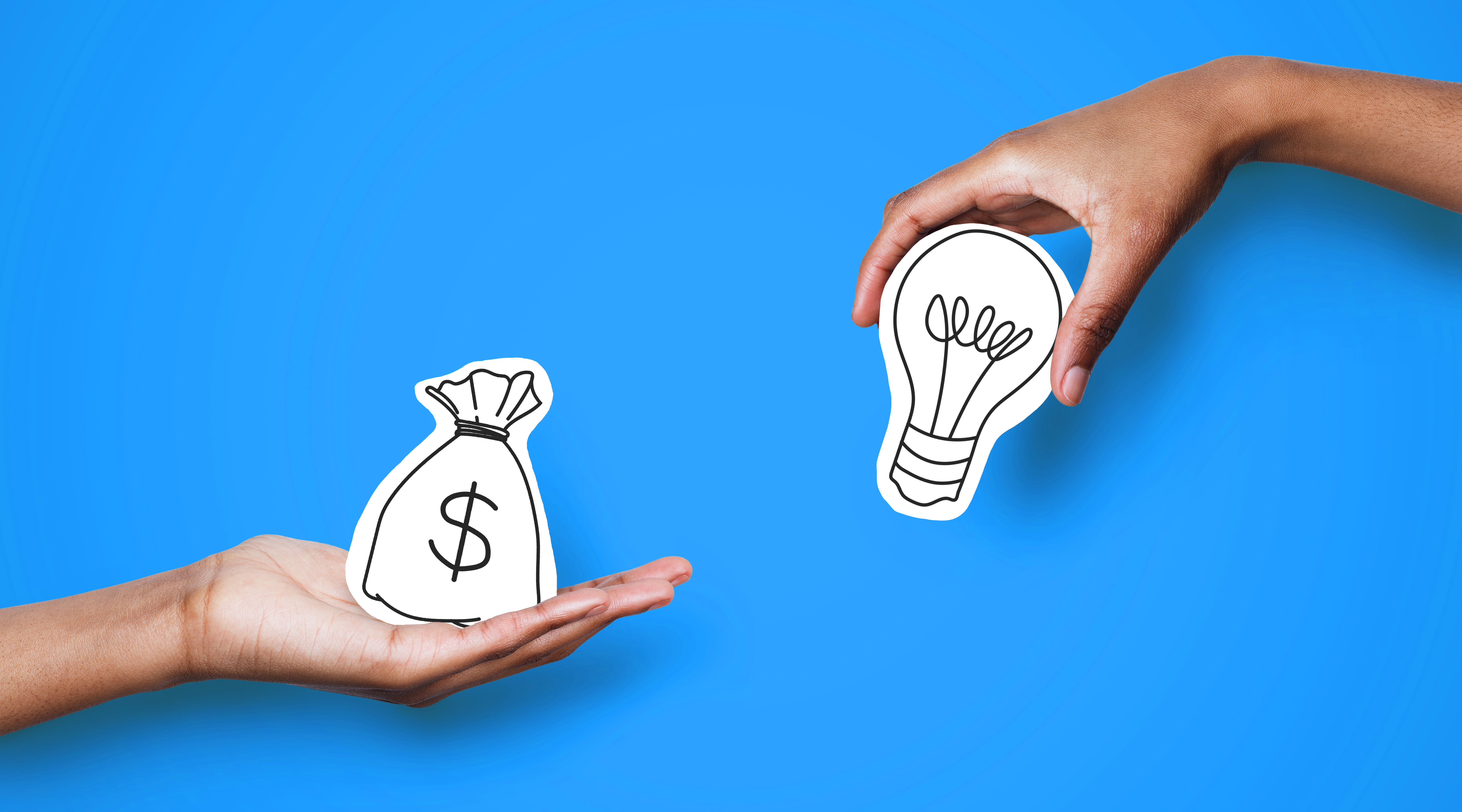 Tips on Fundraising in your PTA