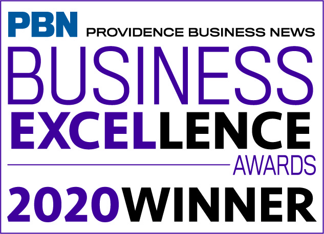 SquadLocker Earns Business Excellence Award from PBN