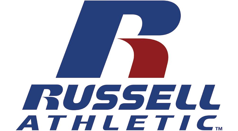 RussellAthletic