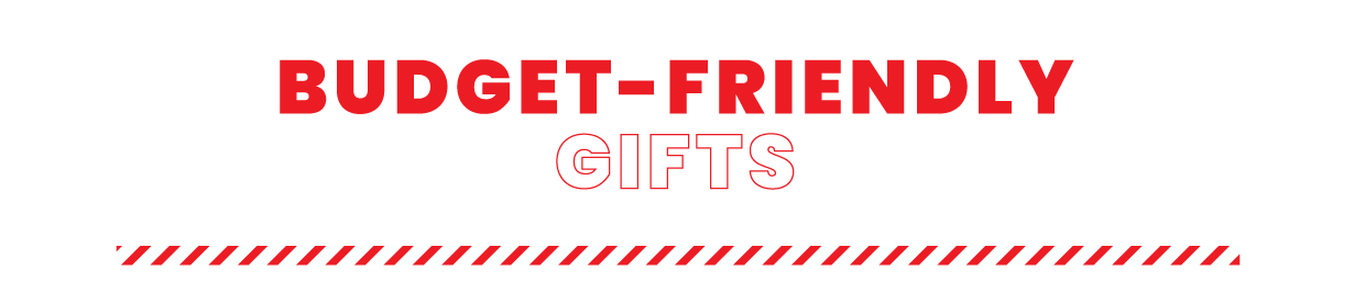 Budget-Friendly-Gifts