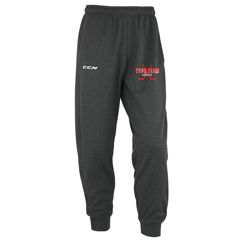 Training Cuffed Pant 