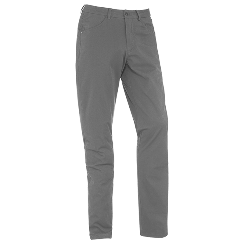 Travel Pant