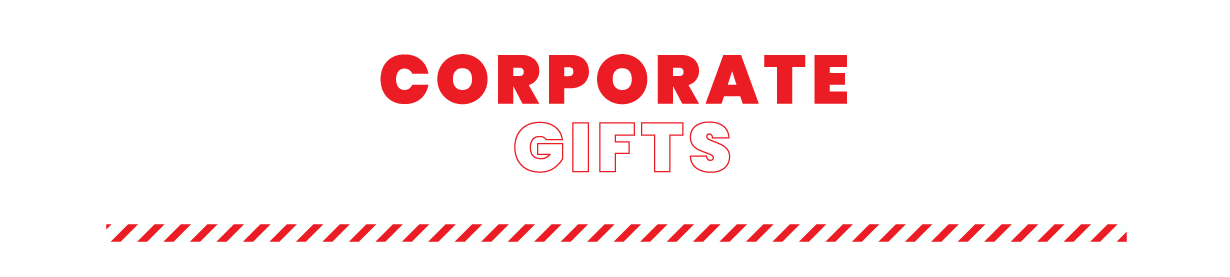 Corporate-Gifts