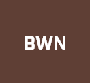 BWN