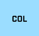 COL