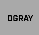 DGRAY