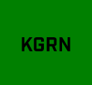 KGRN