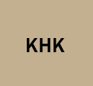 KHK