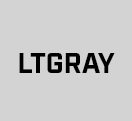 LTGRAY