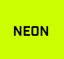 NEON