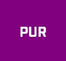 PUR