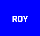 ROY