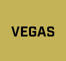 VEGAS