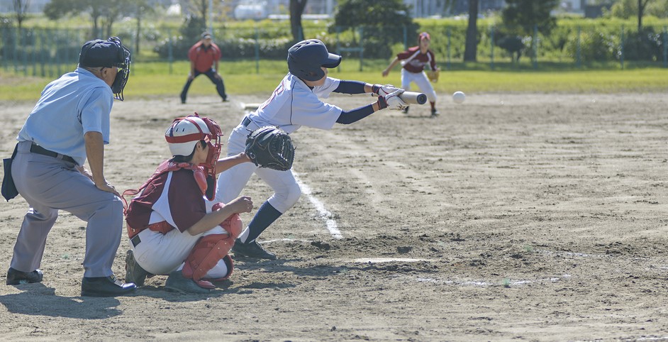 Baseball_Bunt.jpg