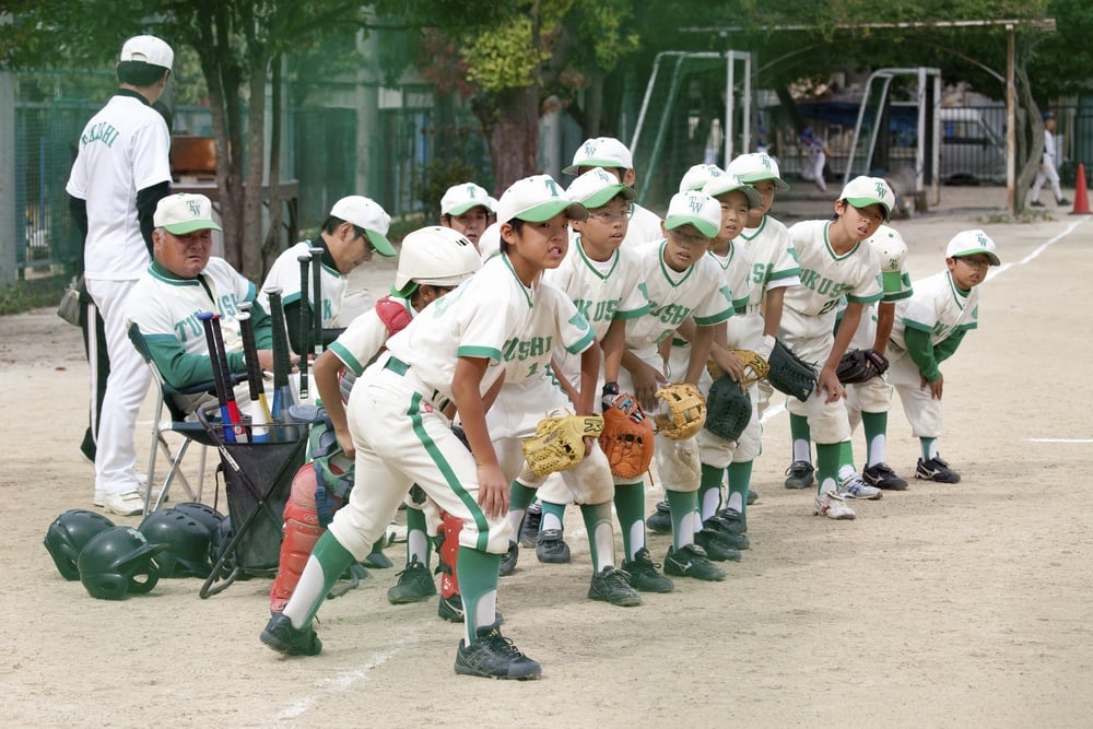 Baseball_Youth_League.jpg