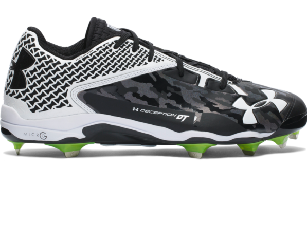UnderArmour_Deception_Cleat.png