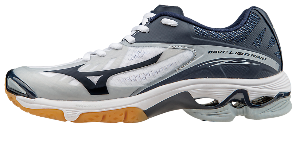 Mizuno_Wave_Lightning_Z2.png