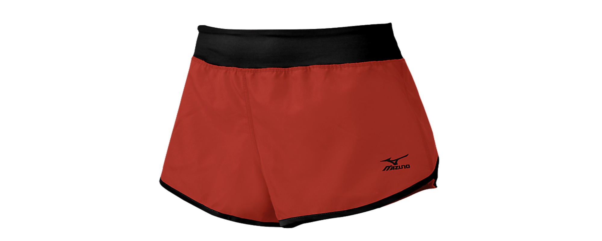 Mizuno_cover_Up_Short_Banner.jpg