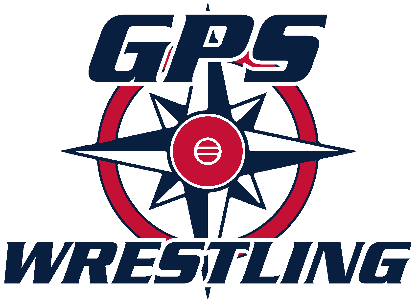 GPS Wrestling Club