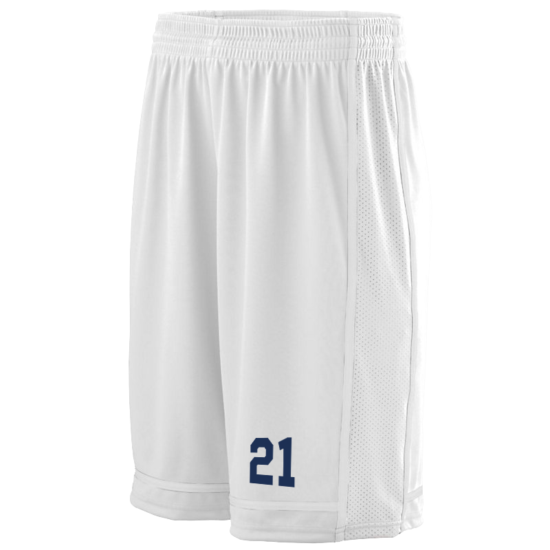 Squadlocker Design Custom Team Uniforms