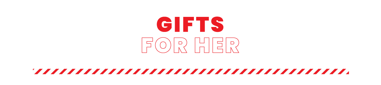 Gifts-for-her