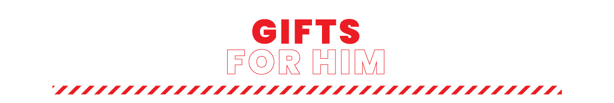Gifts-for-him