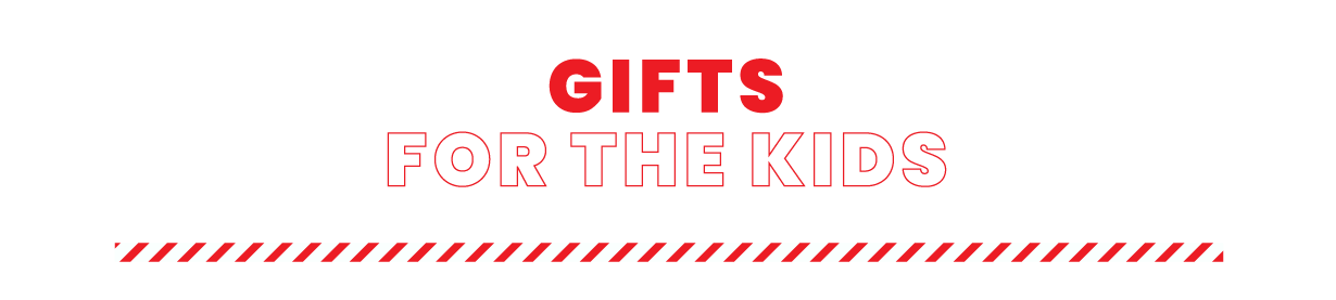Gifts-for-the-kids