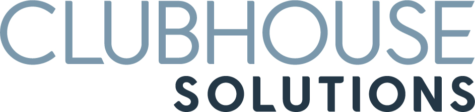 Clubhouse Solutions