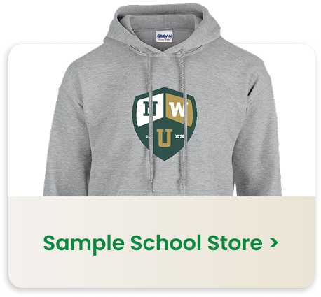 School Store