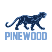 Pinewood Preparatory