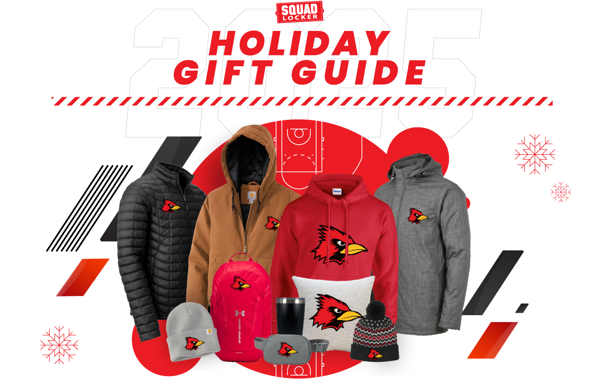 Hero-Image-generic Hero-Image-generic