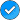 checkmark